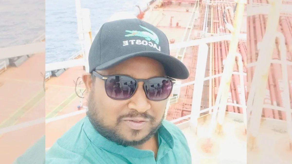Indian Seafarer's Death in Venezuela Triggers Organ Trafficking Probe Demands