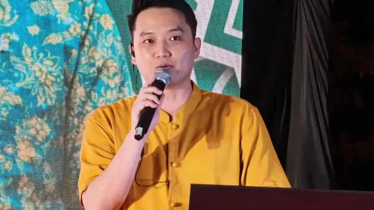 Sabah and Sarawak Must Demand Greater Parliamentary Leverage, Warns Coalition Politician