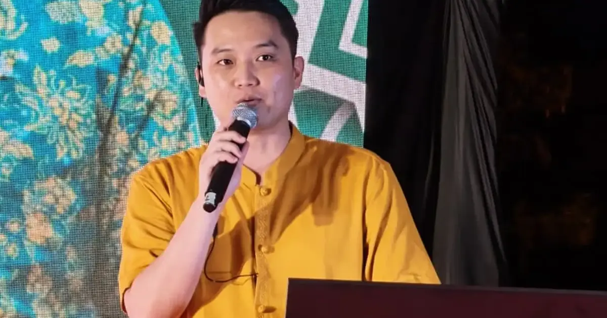 Sabah and Sarawak Must Demand Greater Parliamentary Leverage, Warns Coalition Politician