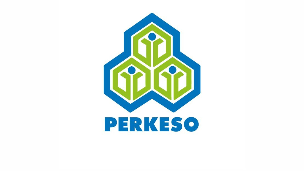 PERKESO Disburses Over RM1.2 Million Under LINDUNG 24 Jam Scheme in First Month