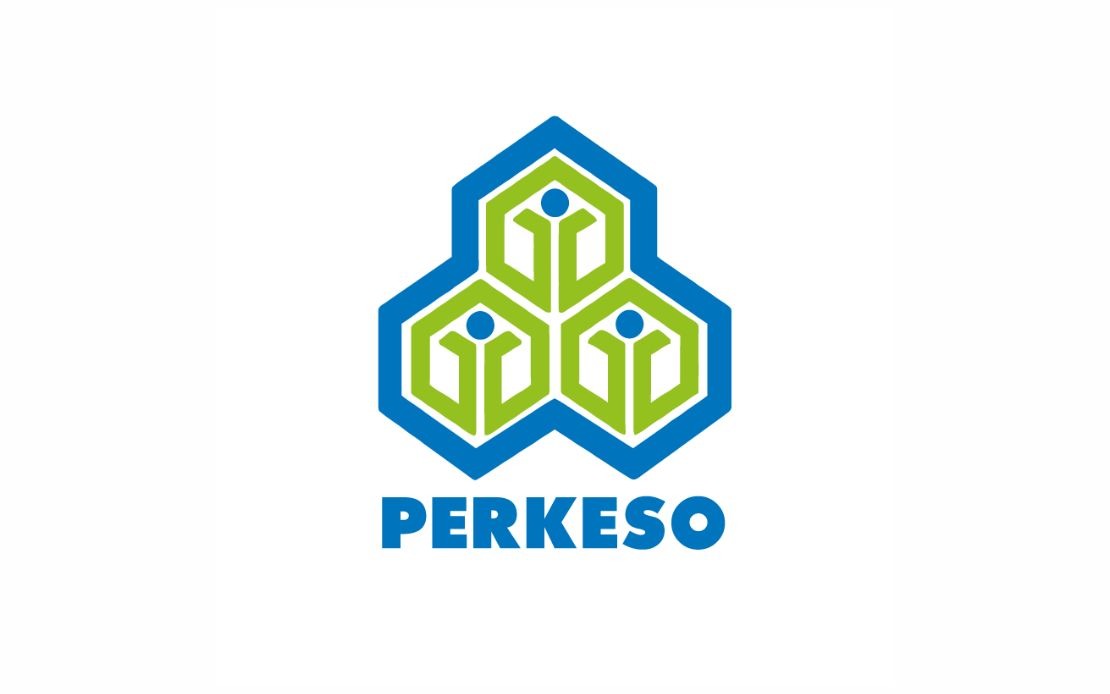 PERKESO Disburses Over RM1.2 Million Under LINDUNG 24 Jam Scheme in First Month