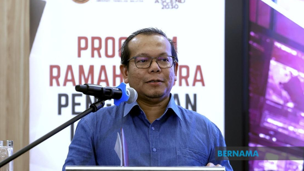 UTM Deepens Media Partnerships to Combat Misinformation and Boost Research Impact