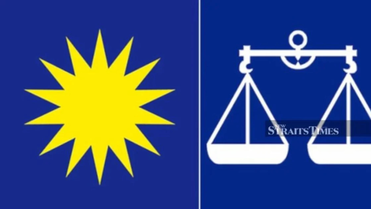 Johor MCA fields 15 candidates for state election, pledges growth focus