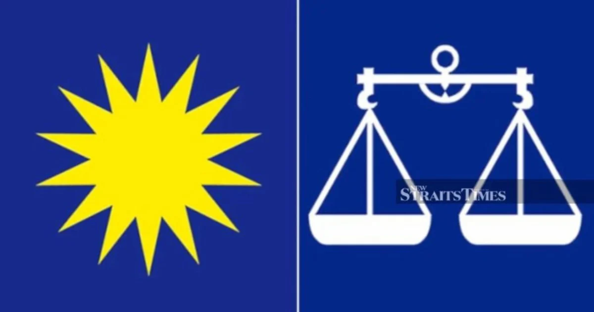 Johor MCA fields 15 candidates for state election, pledges growth focus