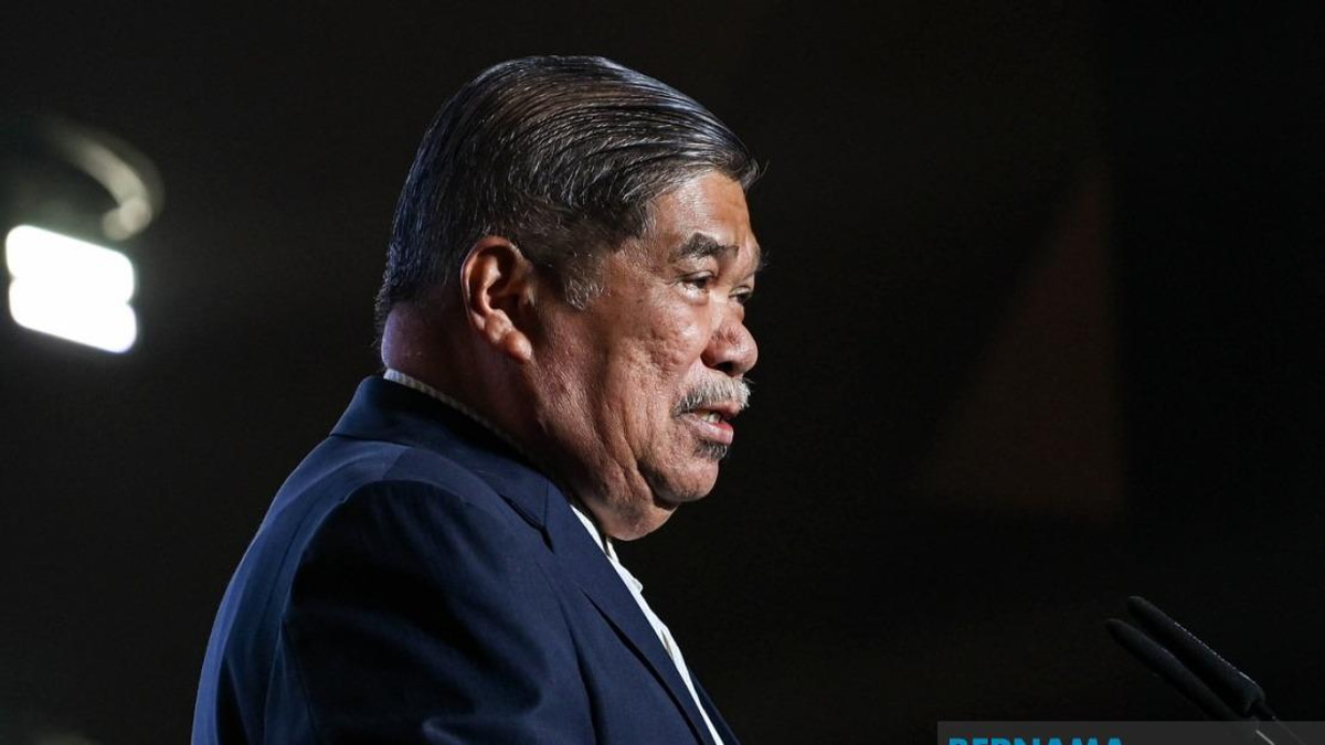 Malaysia expects resolution on Thailand trade disputes by end of July