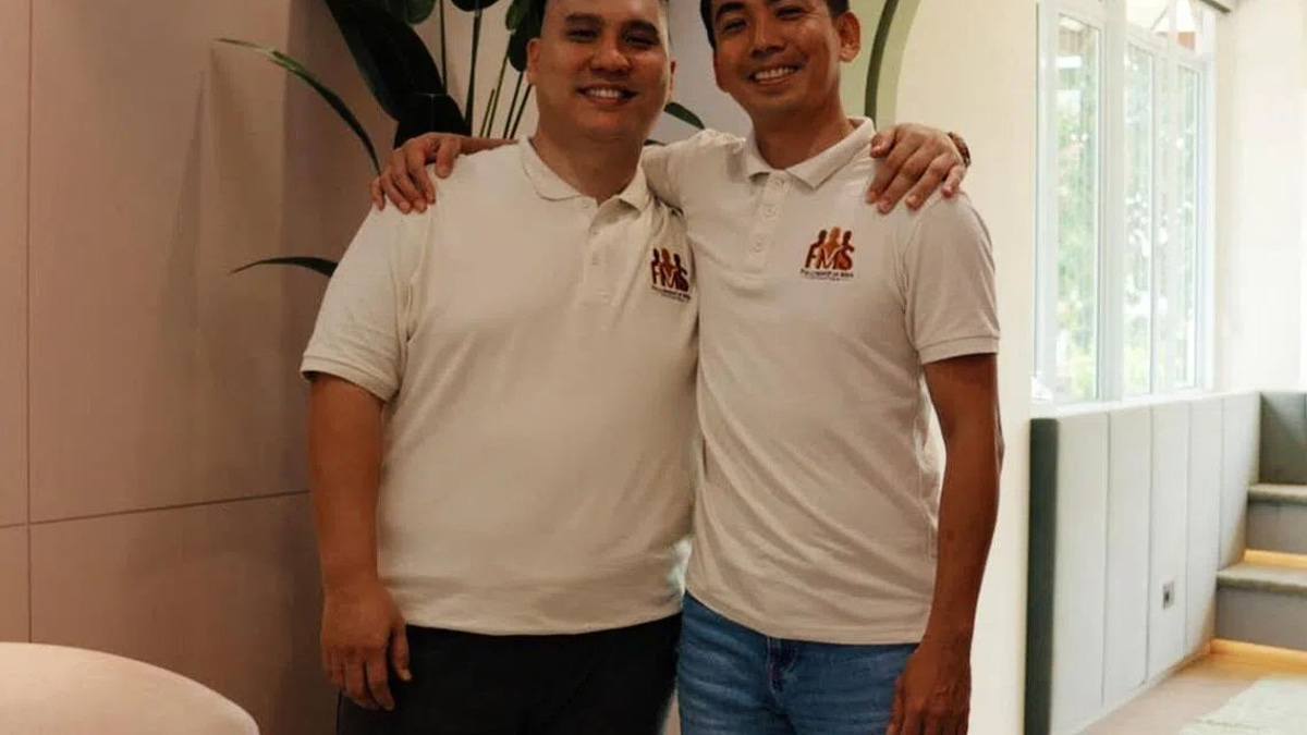 Over 200 community projects tap Singapore's new S$50 million grassroots fund