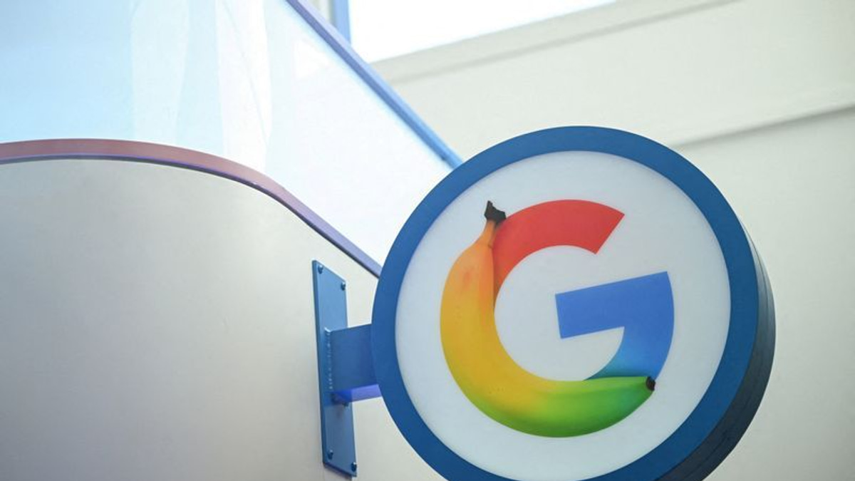 Google Pushes EU's Top Court to Uphold Annulment of €1.49 Billion Antitrust Fine