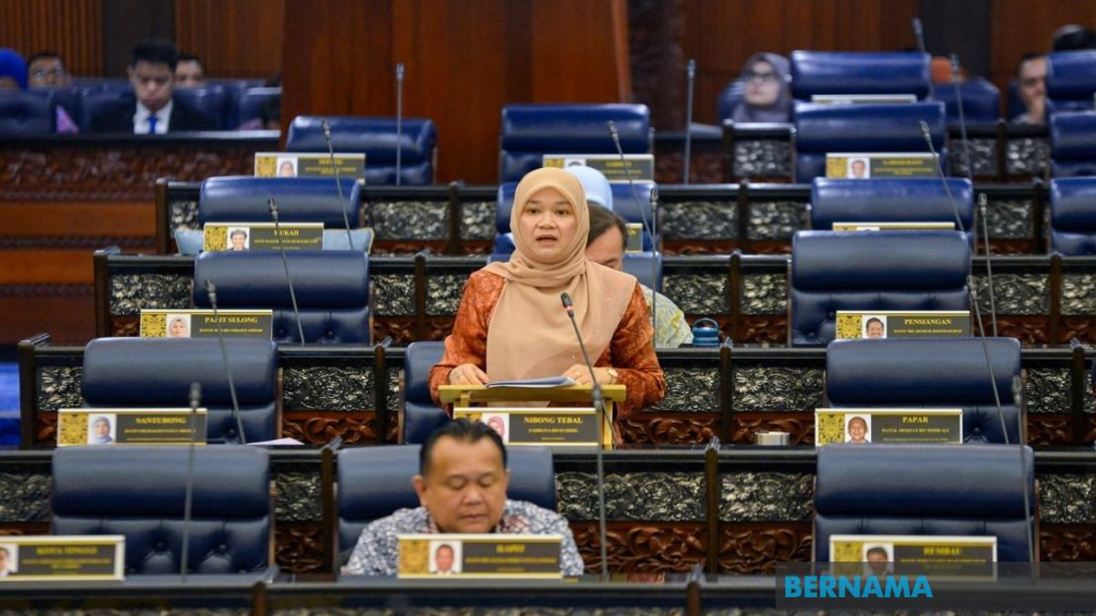 Malaysia's Education Ministry Launches Comprehensive School Safety Overhaul