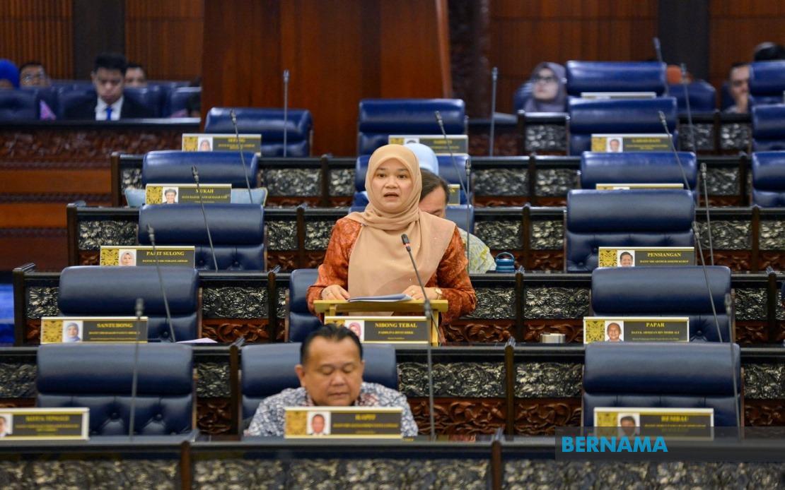 Malaysia's Education Ministry Launches Comprehensive School Safety Overhaul