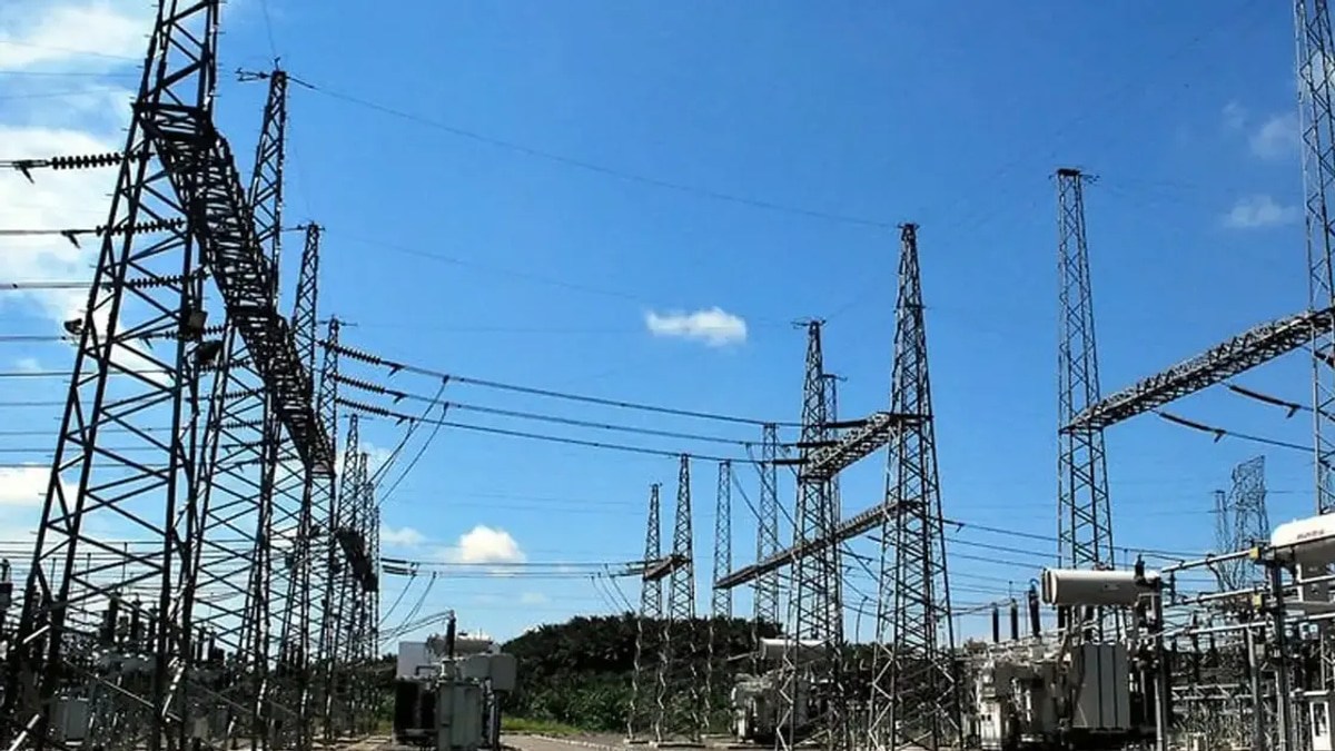 MACC Concludes HG Power Transmission Investigation, Lifts Asset Seizure Orders