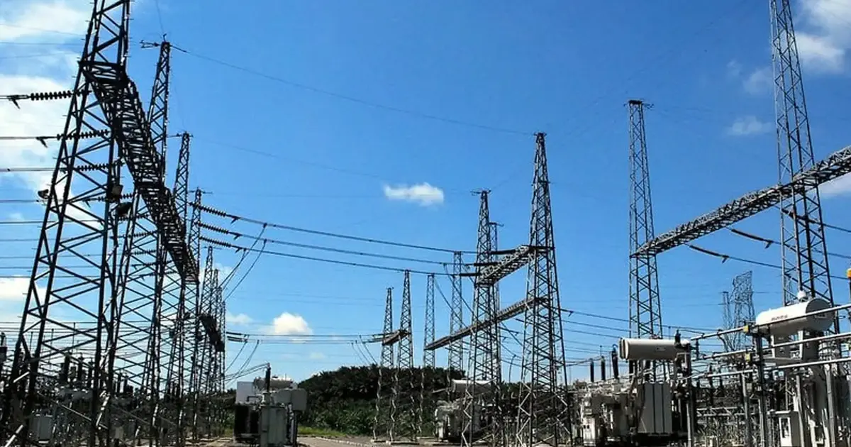 MACC Concludes HG Power Transmission Investigation, Lifts Asset Seizure Orders