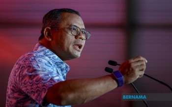 Selangor's Economy Surges to RM460.1 Billion, Cementing Position as Malaysia's Economic Powerhouse