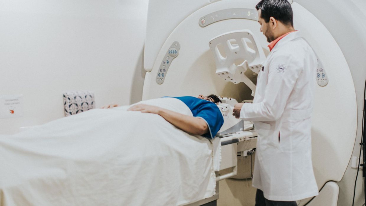 Faster lung cancer diagnosis breakthrough could transform treatment outcomes across Asia