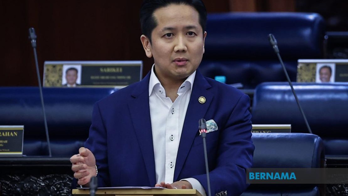 Malaysia Allocates RM250 Million for Biodiversity Conservation Across States in 2026