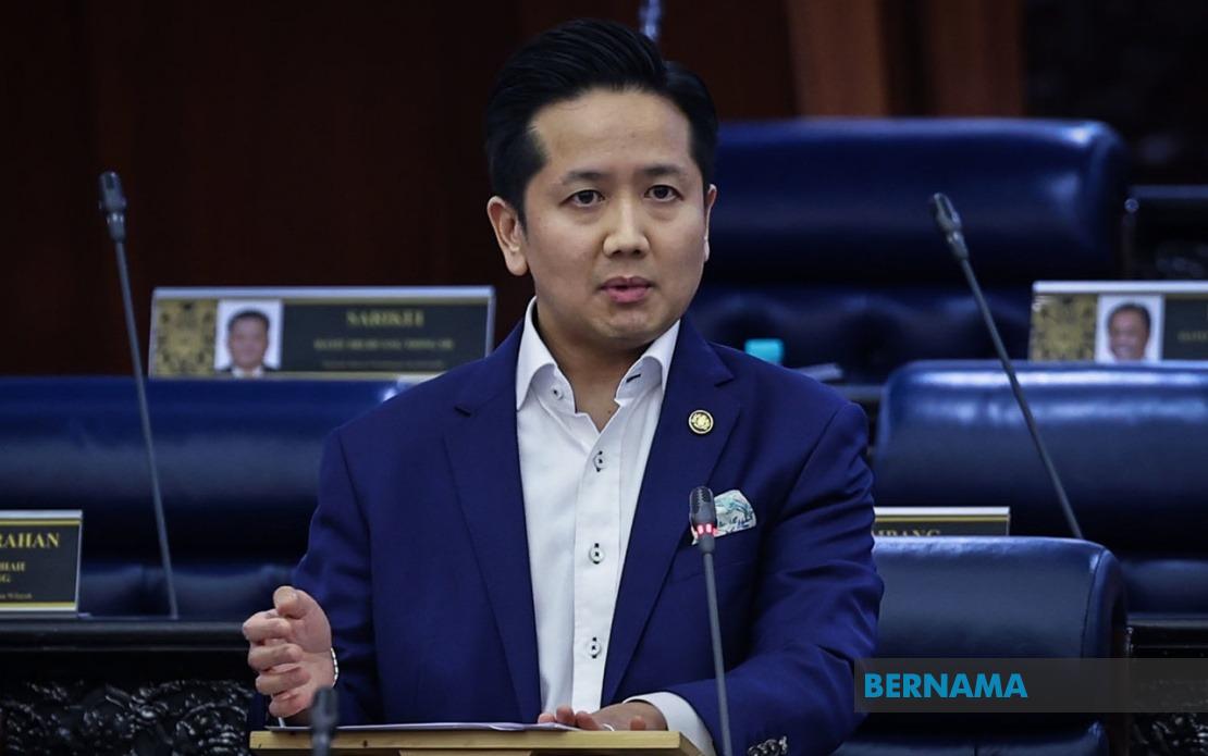 Malaysia Allocates RM250 Million for Biodiversity Conservation Across States in 2026