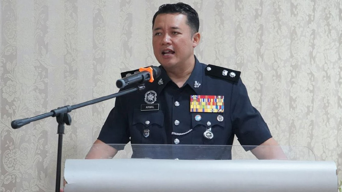 University student arrested after newborn found dead in hostel waste area