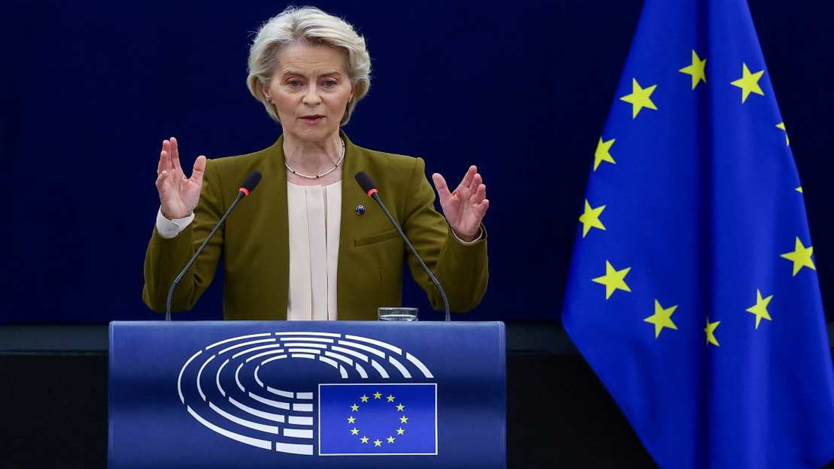EU Mobilises €2.1 Million in Emergency Support for Earthquake-Devastated Colombia