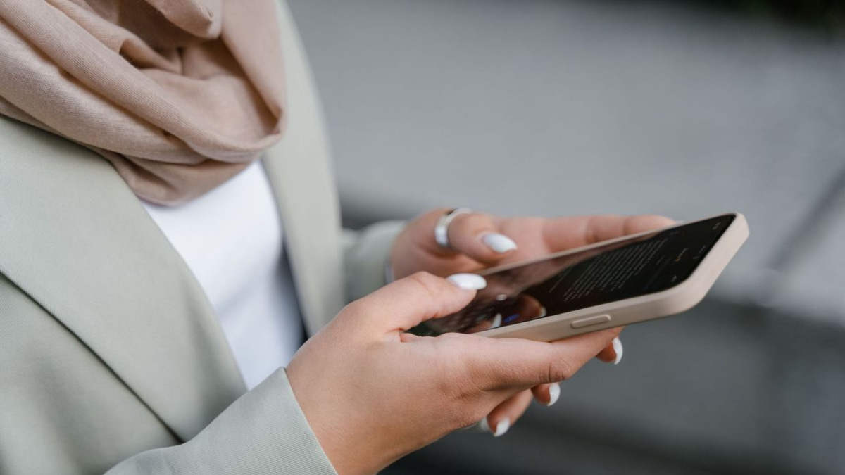 Malaysian Tech Developers Turn to Custom Apps to Win Over Their Wives