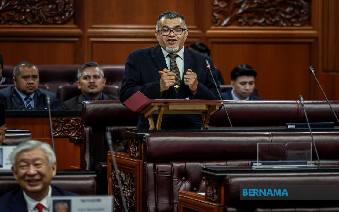 Malaysia's Drone Fleet Surges to 250,000 as Government Races to Establish Low Altitude Economy Rules