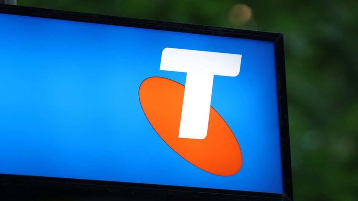 Australia's Telstra outage cascades across transport and payments infrastructure