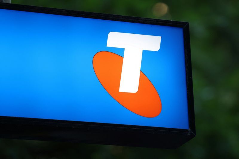 Australia's Telstra outage cascades across transport and payments infrastructure