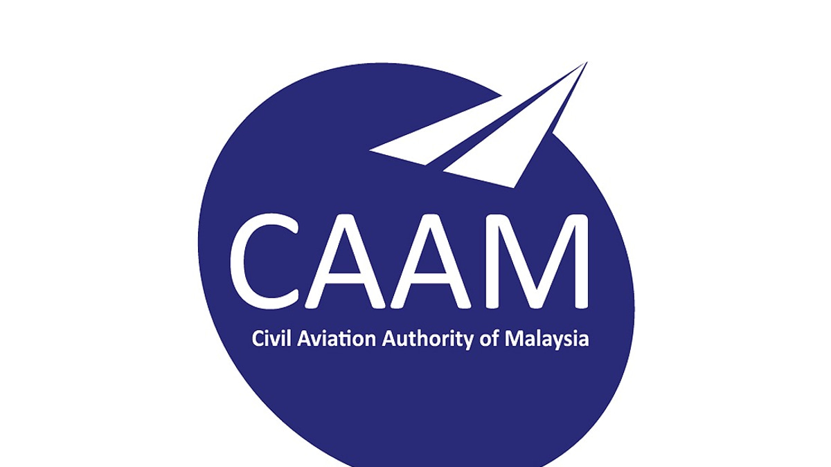 Malaysia's Airspace to Close for National Day Flypast Rehearsals and Event