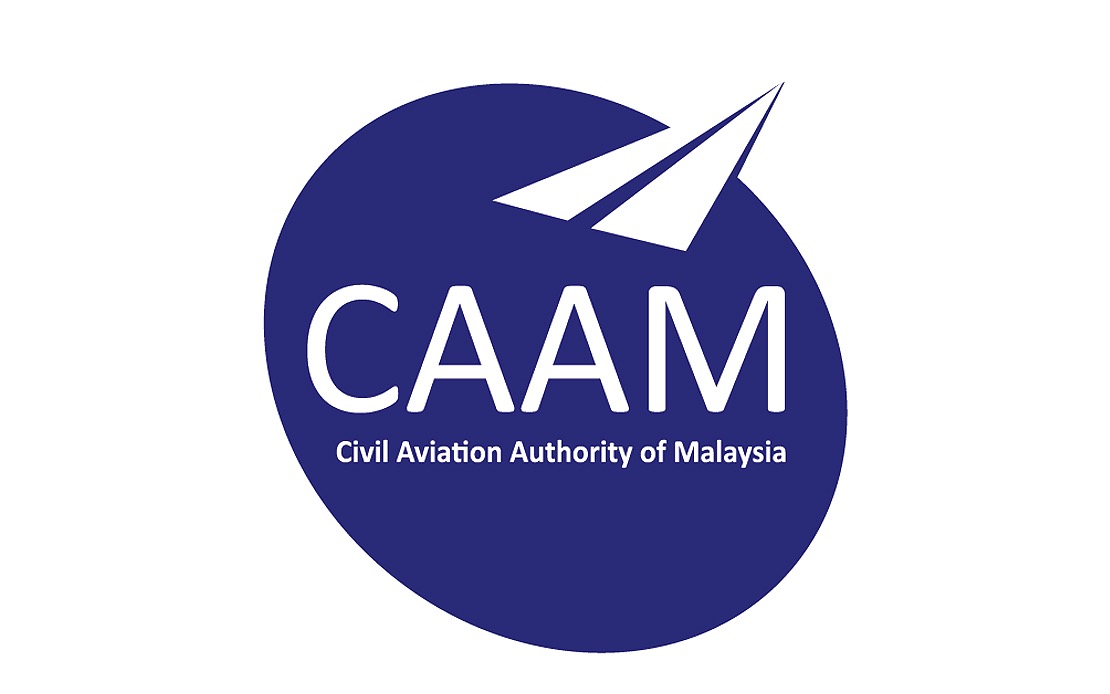 Malaysia's Airspace to Close for National Day Flypast Rehearsals and Event