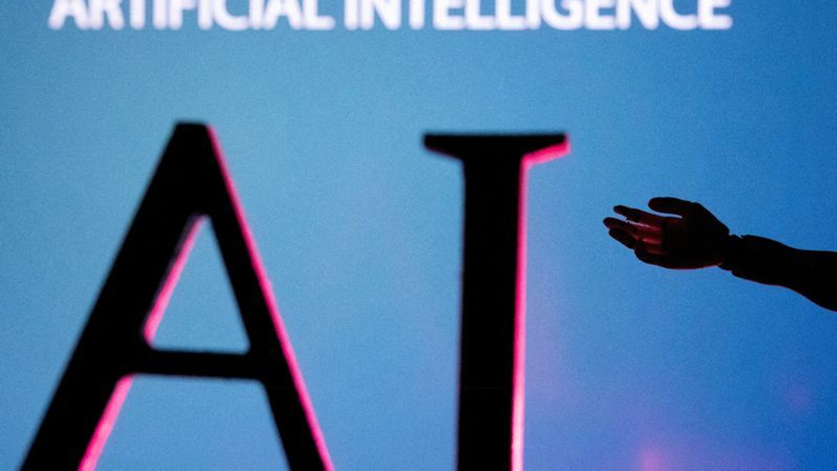 The AI Credit Crisis: Why Soaring Insurance Costs on Big Tech Debt Are Alarming Global Markets