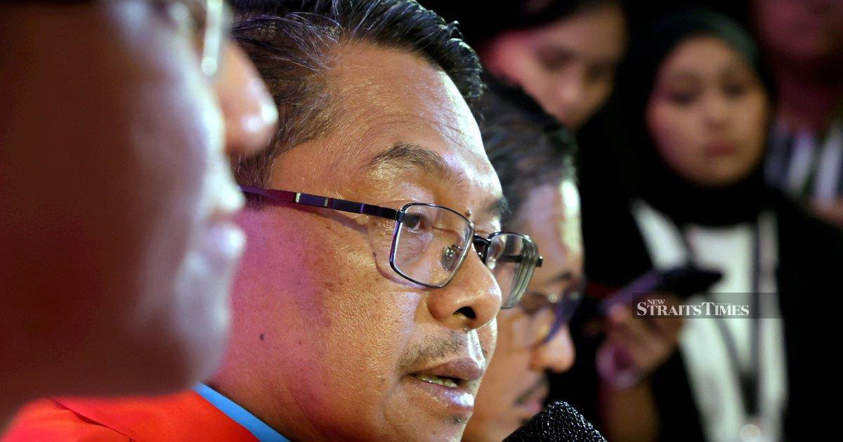 Sabah and Sarawak's Push for Greater Parliamentary Voice Continues Within MA63 Framework