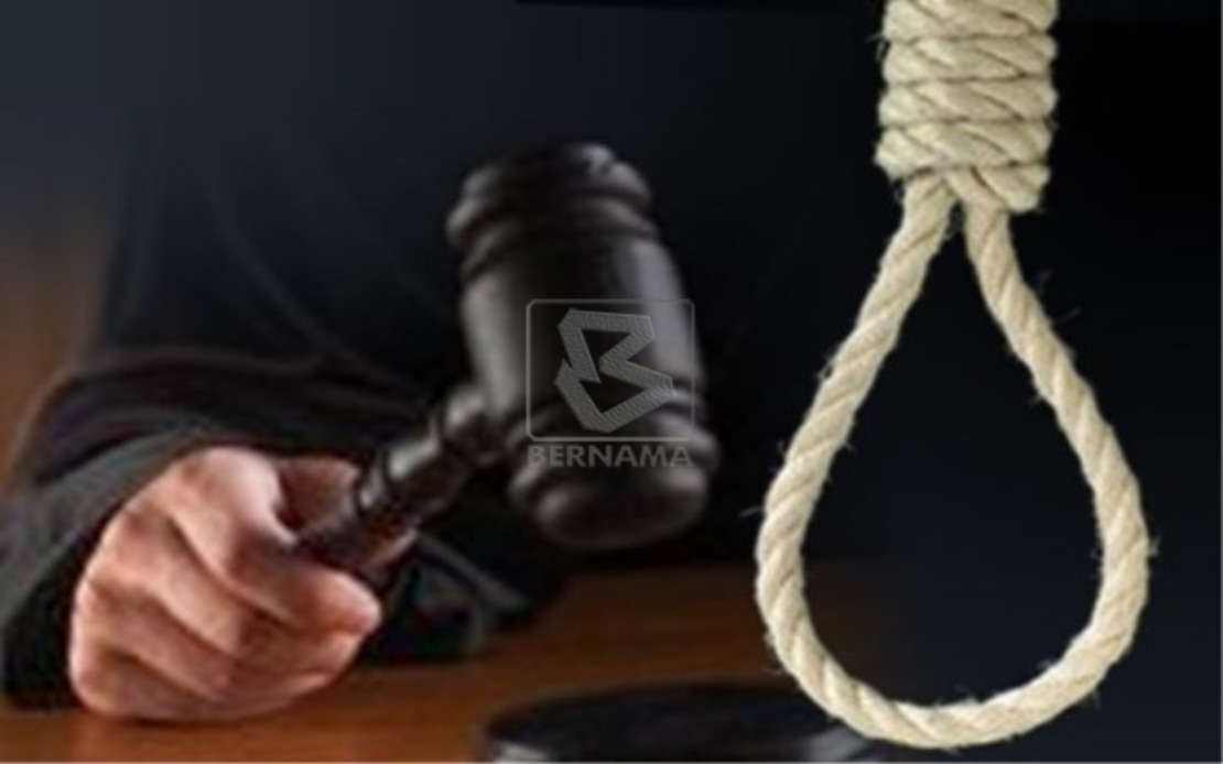 Japan Executes Death Row Inmate Under New PM Takaichi
