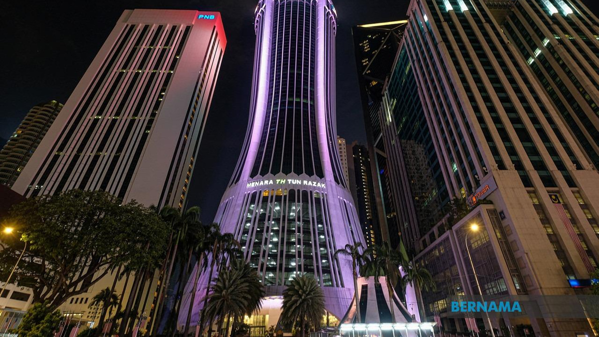 Experts Push for Swift Release of Tabung Haji RCI Report to Restore Public Trust