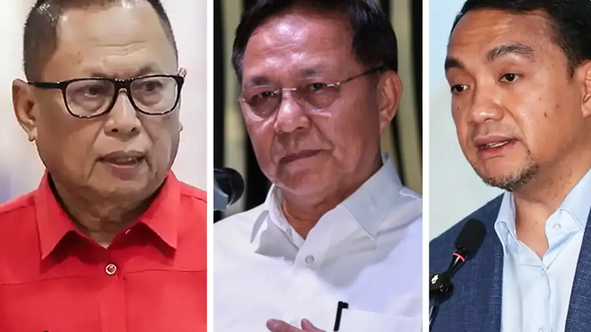 Puad's Departure Reignites Debate Over Johor Umno's Independence