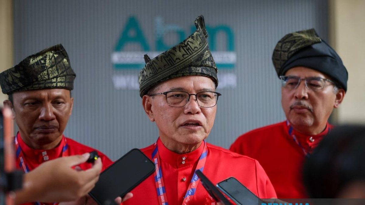 Pahang Resolves 99.5% of FELDA Settlers' Land Title Claims