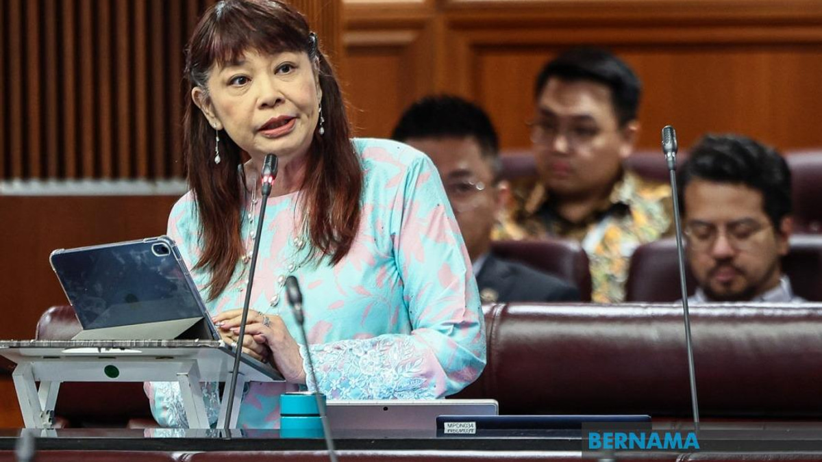 Malaysia's Social Work Profession Bill 2026 Becomes Law, Setting New Standards for Practitioners
