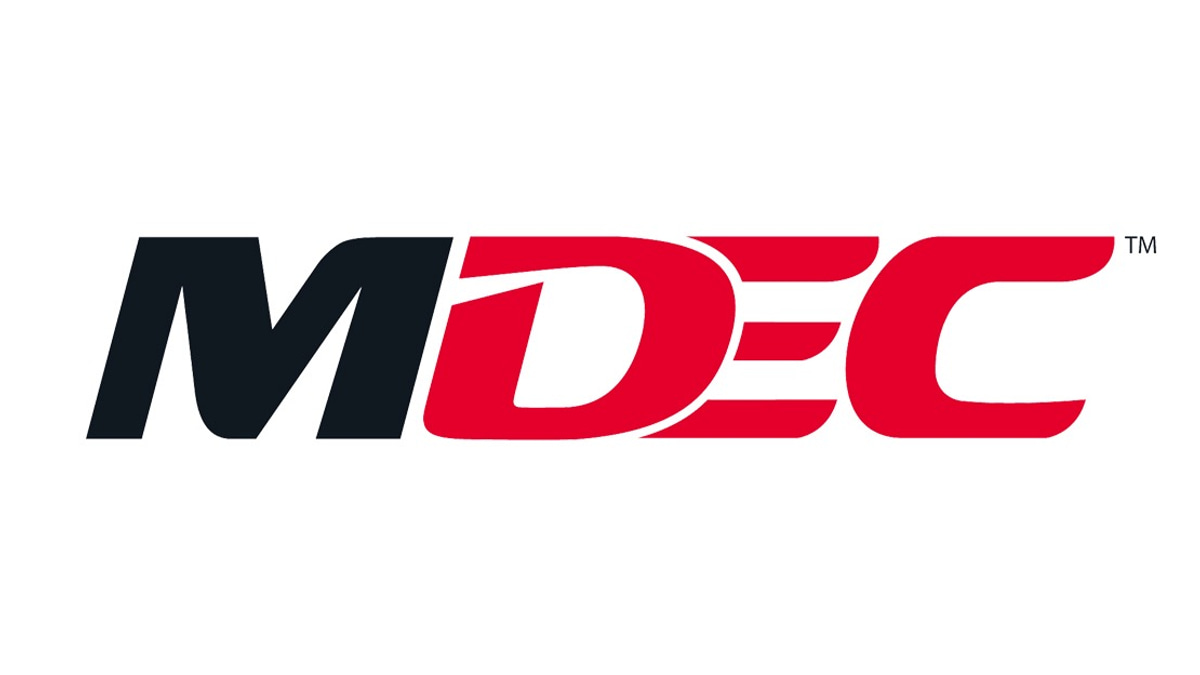 MDEC Charts Course to Transform Malaysia Into AI Leader by 2030
