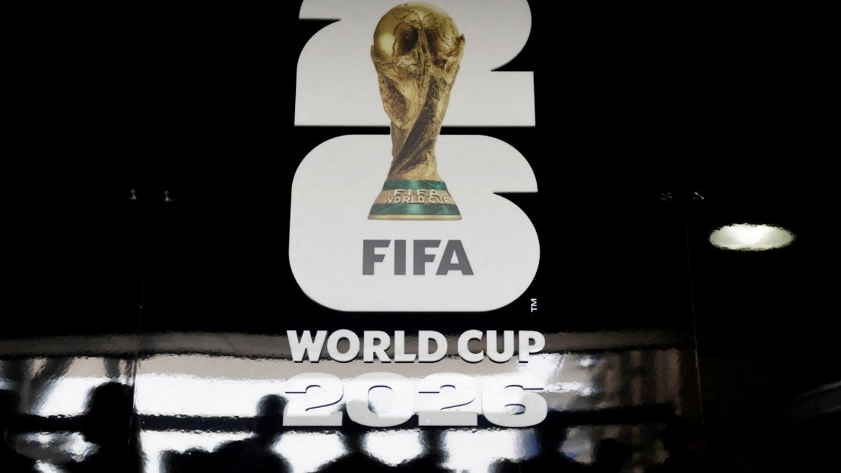 FIFA Seeks Private Investment to Boost World Cup Funding Model