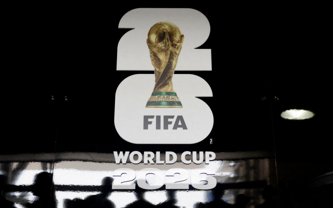 FIFA Seeks Private Investment to Boost World Cup Funding Model