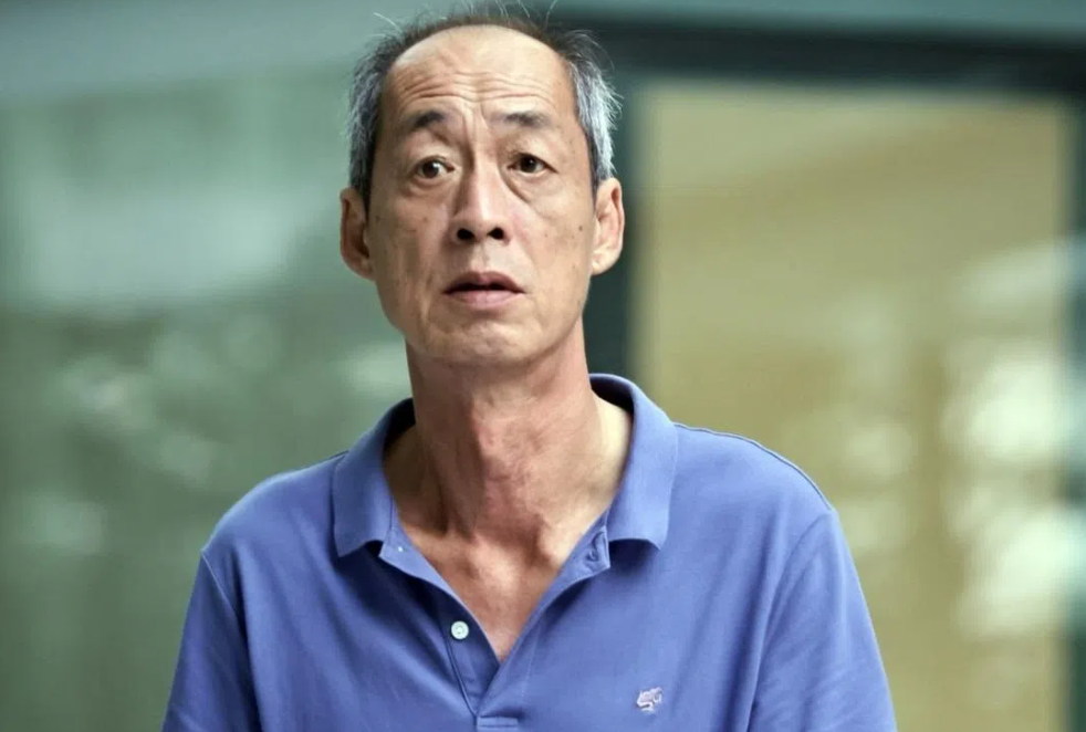Singapore Bus Driver Jailed for Negligence After Elderly Passenger Dies Following Fall