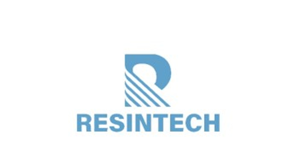 Resintech Subsidiary Secures RM41 Million Islamic Financing for Selangor Hostel and Retail Complex