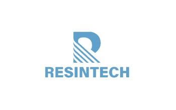Resintech Subsidiary Secures RM41 Million Islamic Financing for Selangor Hostel and Retail Complex