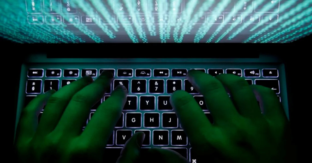 Fabricated Legal Arguments: How AI Chatbots Are Creating Crisis in Courts