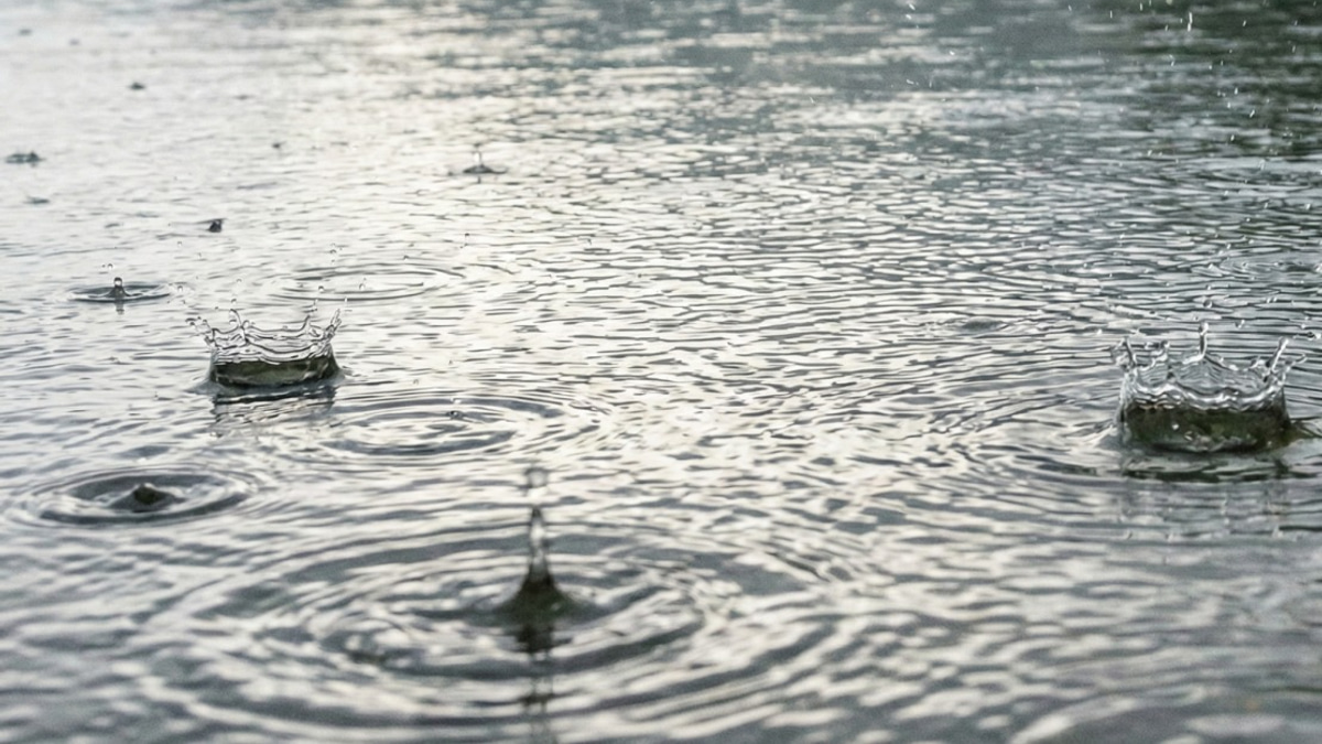At least 4 dead as severe flooding sweeps Kentucky; governor declares emergency