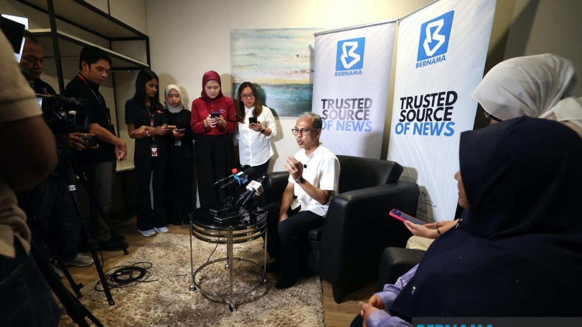 MCMC to Boost 4G and 5G Coverage at RTS Link Stations Ahead of 2027 Launch