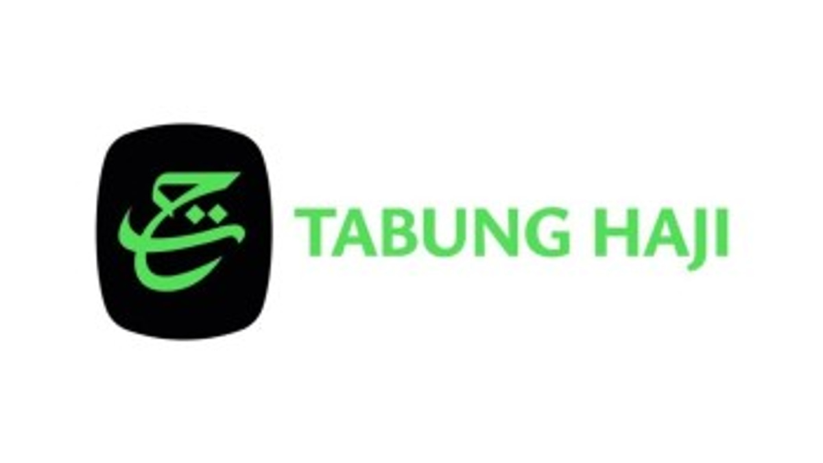Malaysia Dodged RM74.5 Billion Liability Risk From Potential 2018 Tabung Haji Bank Run
