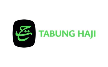 Malaysia Dodged RM74.5 Billion Liability Risk From Potential 2018 Tabung Haji Bank Run