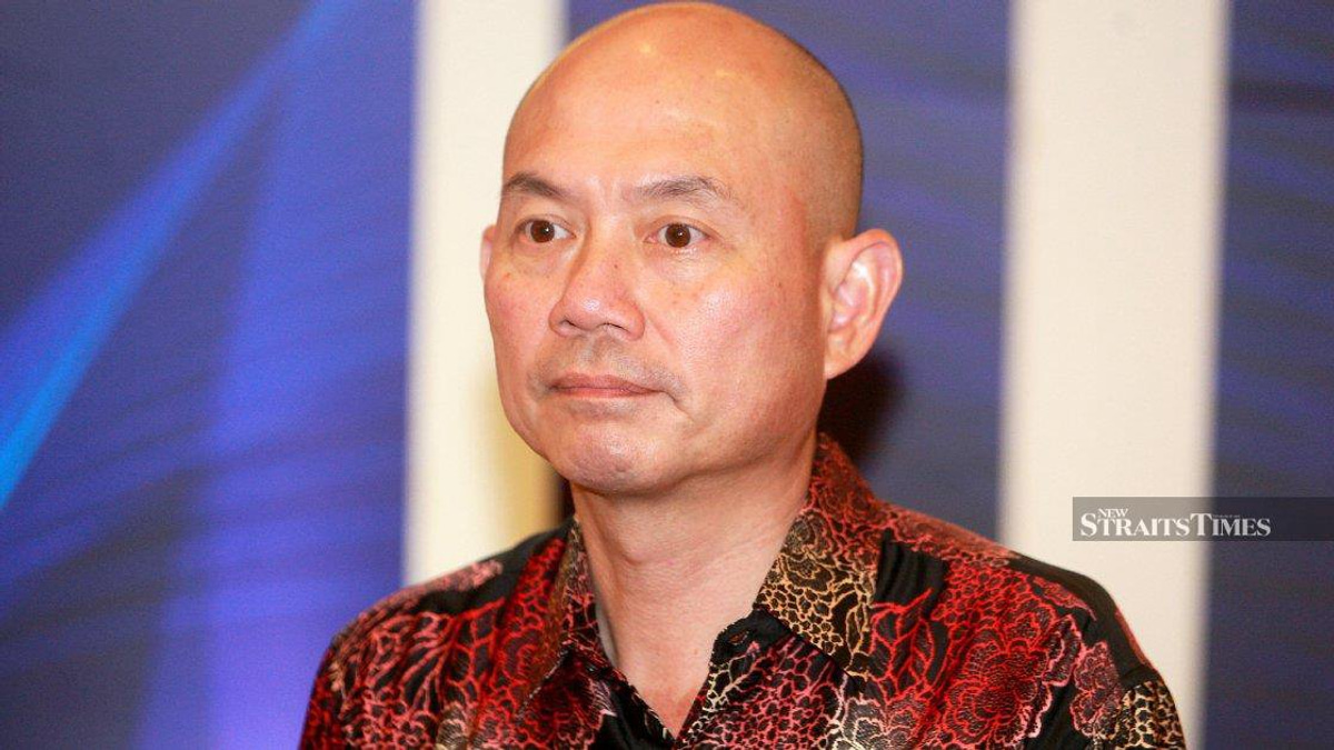 Kepong MP Demands Answers Over Firearm in Vietnamese Woman Assault Case