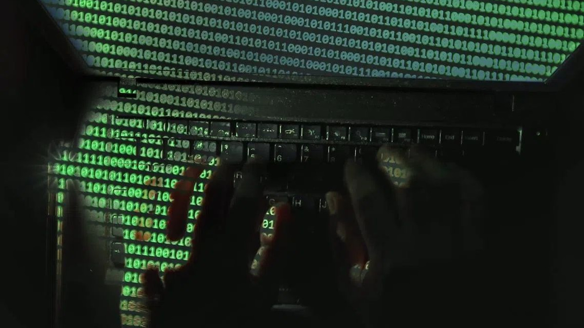Singapore police and crypto exchanges halt over S$2.9mil in scam losses in coordinated June operation