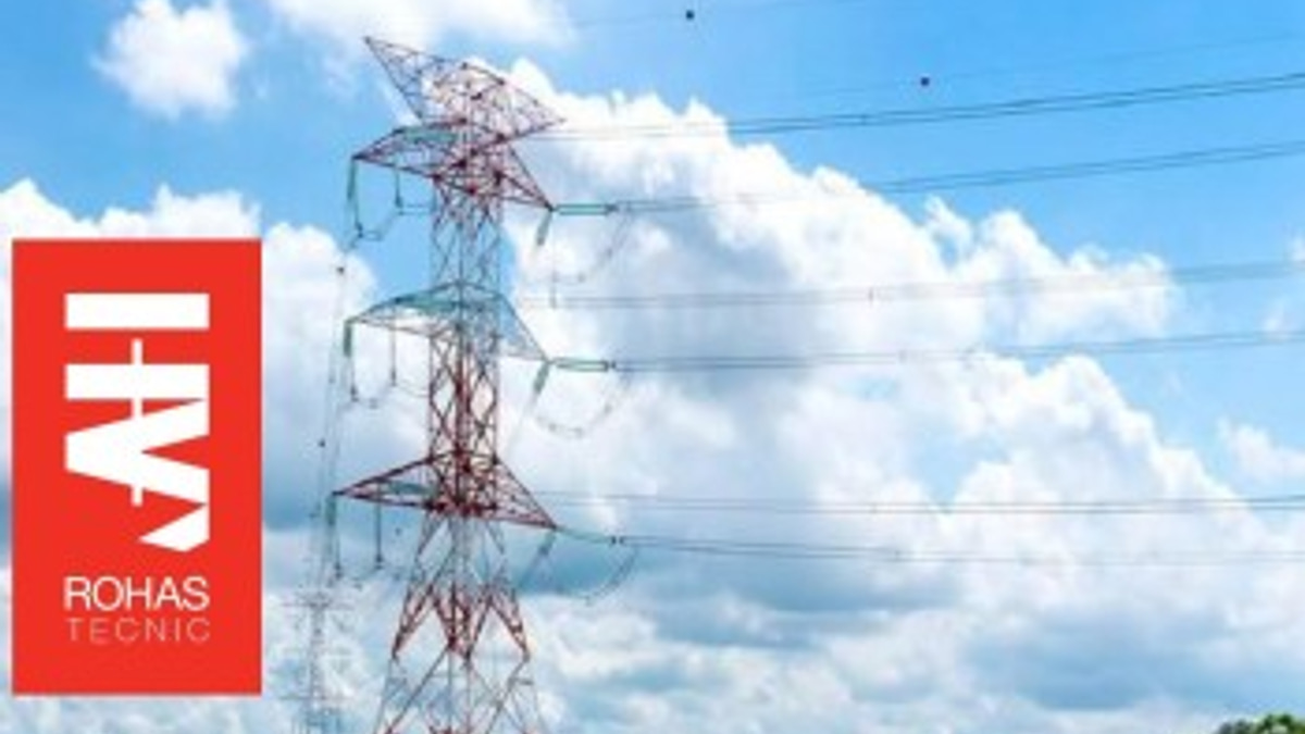 MACC Clears HG Power Transmission Unit of Rohas Tecnic After Concluding Investigation