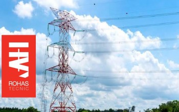 MACC Clears HG Power Transmission Unit of Rohas Tecnic After Concluding Investigation