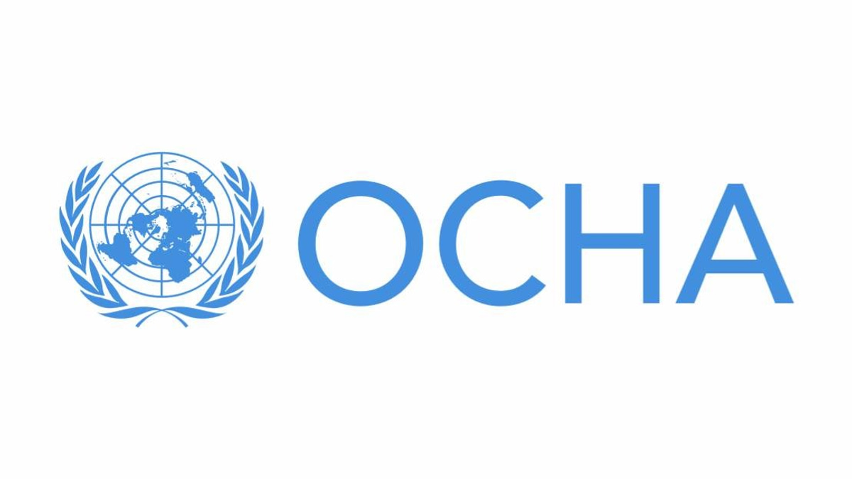 2025 Sees Record Killings of Humanitarian Workers Globally
